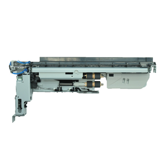 XEROX 059K86681 Tray 4 Feed Unit