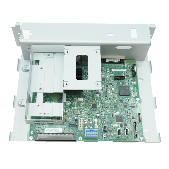 XEROX 607K30111 ESS Controller, Main Board