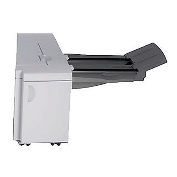 XEROX 097S03670 Z Fold C Fold Unit
