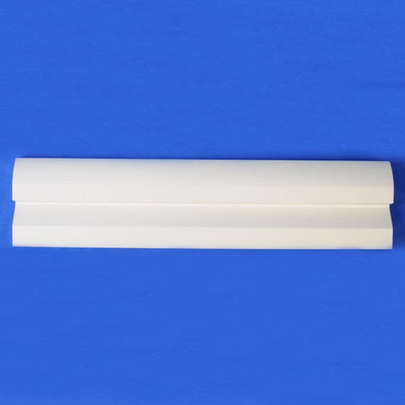 XEROX 848E26400 Coverr, MSI, Front