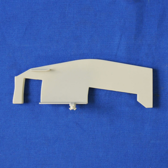 XEROX 038E26770 Tray 5 Front Side Guide