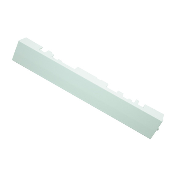 XEROX 848E64561 DADF Left Lower Cover