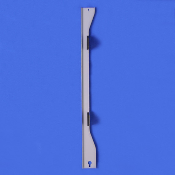 XEROX 015K75000 Dock Plate Assembly