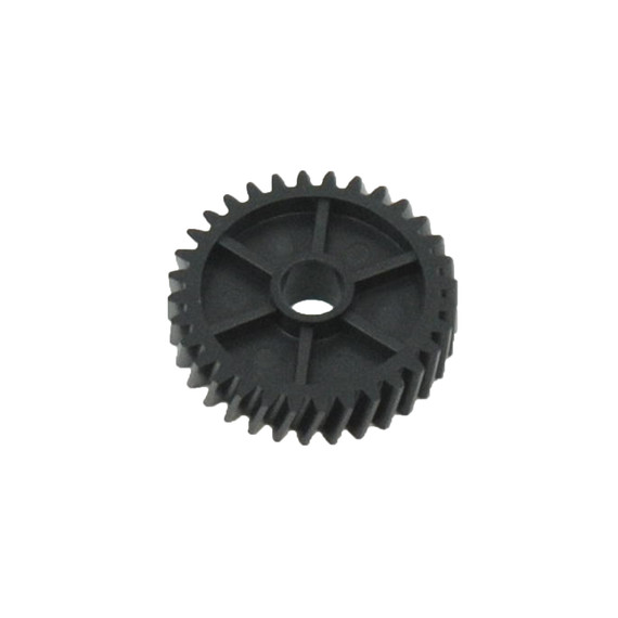 XEROX 007E78040 Gear 32T