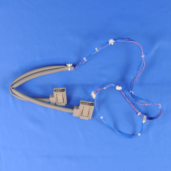 XEROX 962K65570 Harness Assembly, HCF 3.2