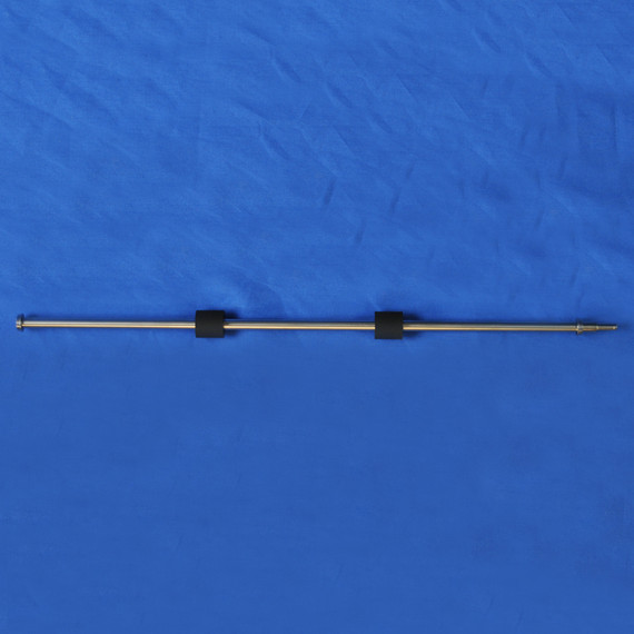 XEROX 059K26981 Inverter Roll