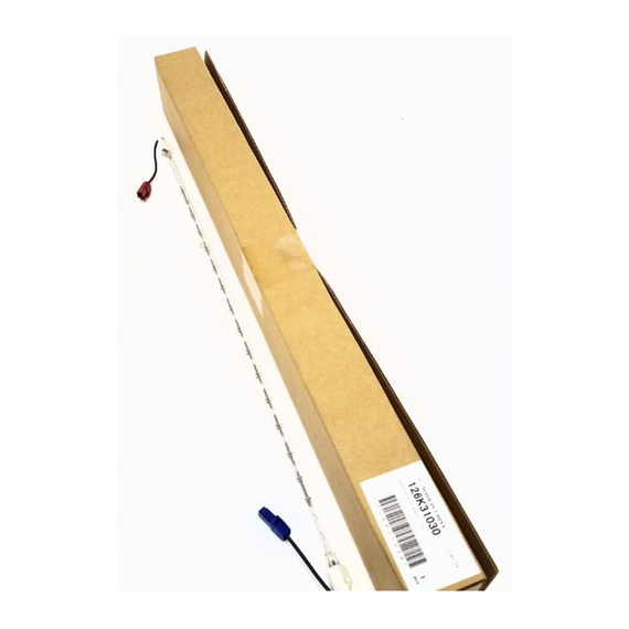XEROX 126K31030 Heater Fsr Main Heater Rod 1