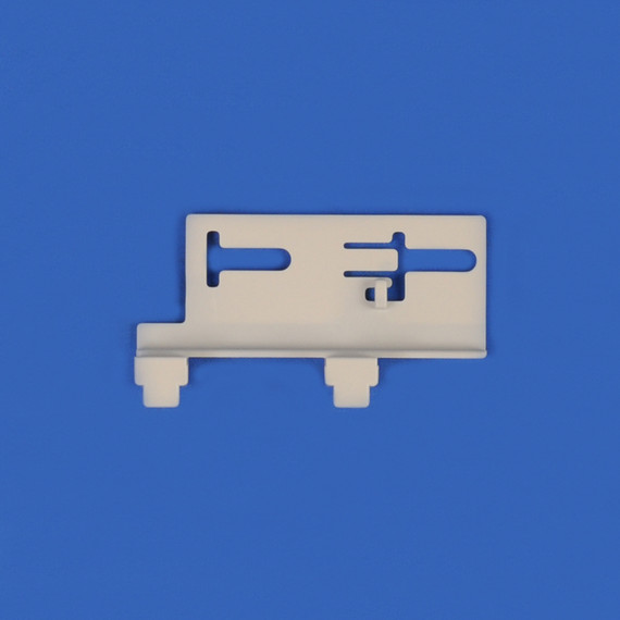 XEROX 120E22081 Side Actuator