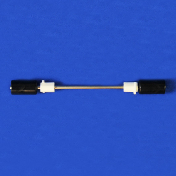 XEROX 059K32352 Piinch Roller Assembly, Duplex
