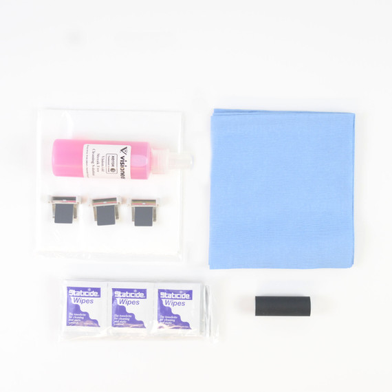 XEROX 96-0210-000 Visionaid ADF Maintenance Kit