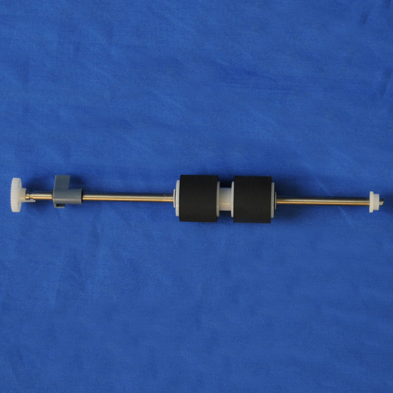 XEROX 57-0154-000 Feed Roller Style