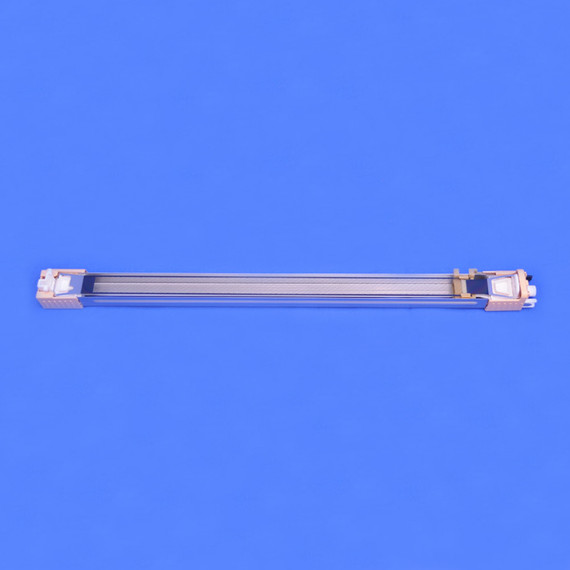 XEROX 013R00604 Charge Corotron Cartridge