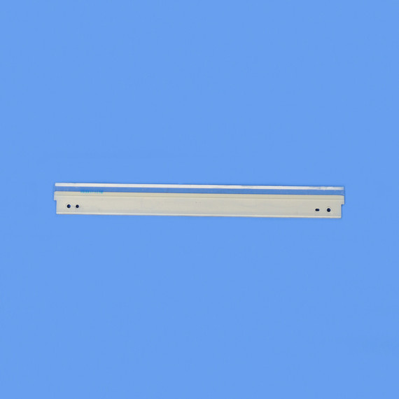 XEROX 033K94680 Cleaning Blade for Transfer Belt