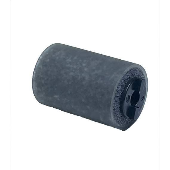XEROX 059K30950 DADF Retard Roll Retard Roller