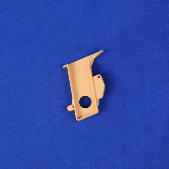 XEROX 032E21790 Drum Guide, CMY, Front
