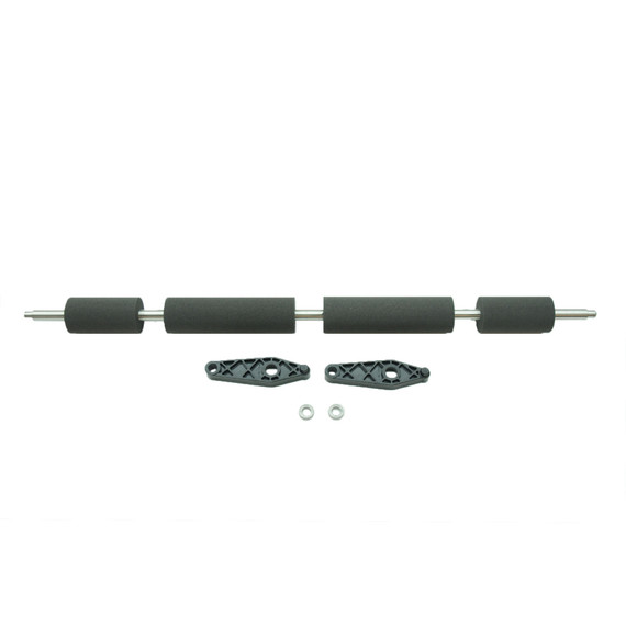 XEROX 604K64390 Finisher Decurl Kit - Includes Longer Decurler Roller, 2 Link Arms, 2 Bearings