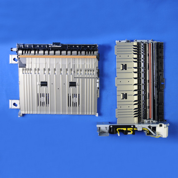 XEROX 059K46675 Inverter 1/2 Transport