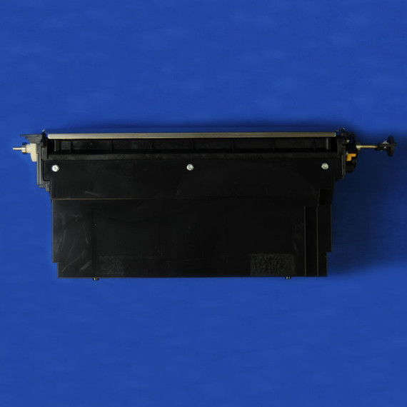 XEROX 064K02801 2nd BTB Belt Assembly