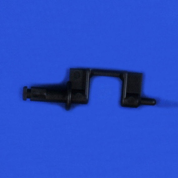 XEROX 806E26780 Crank Shaft