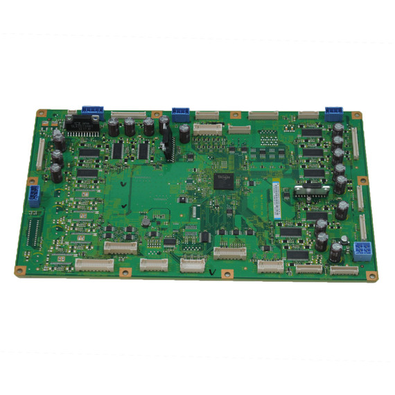XEROX 140N63937 Fsr/Inv 1Md PWB