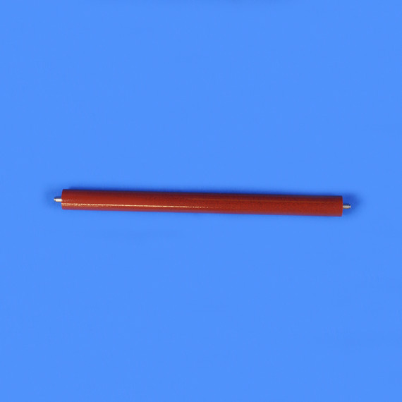 XEROX 059K56451 Roll Assembly-Pene