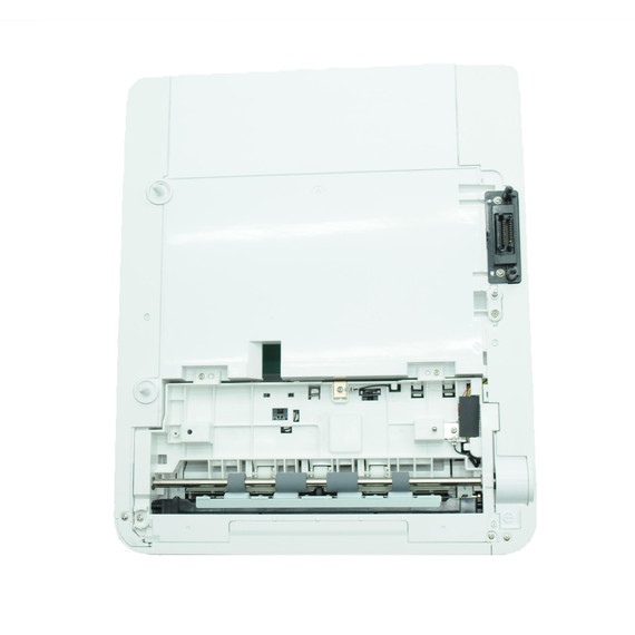 XEROX 097N02254 Paper Tray, 550 Sheet Feeder