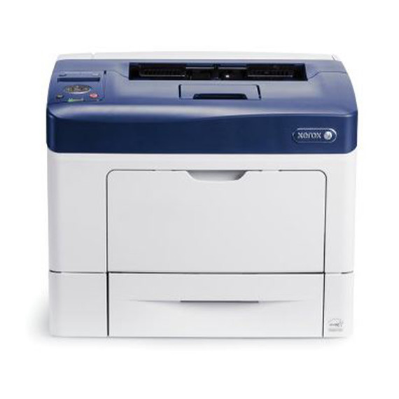 XEROX 3610DN Xerox Phaser 3610dn Black and White Printer