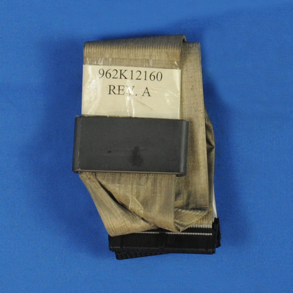  962K12160 Video Cable 2