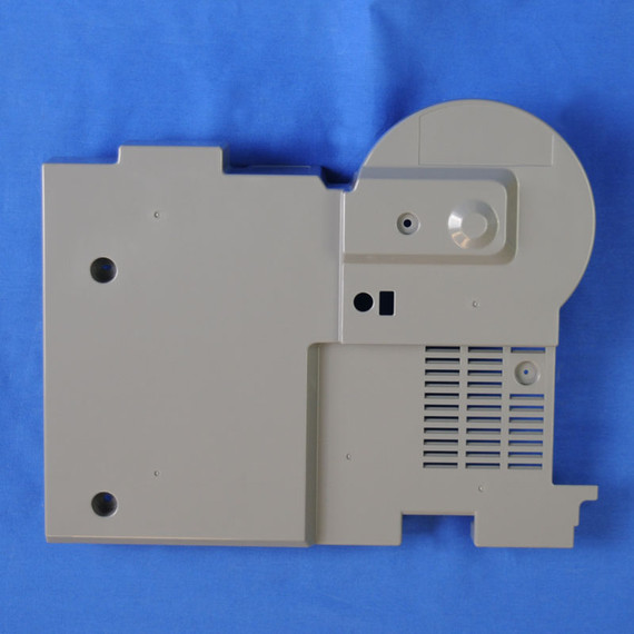 XEROX 822E23440 Cover Drawer, LW FW