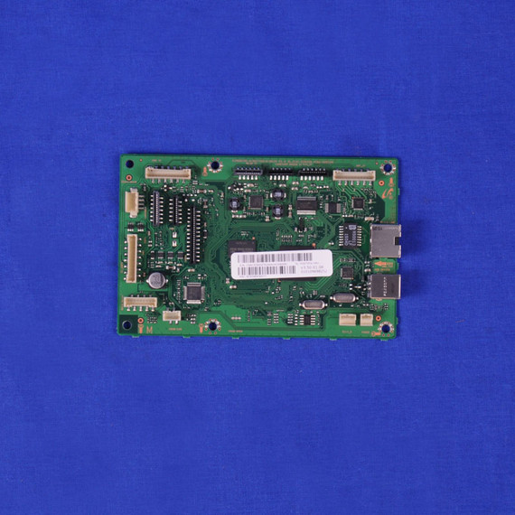 XEROX 140N63714 Main Board, NI
