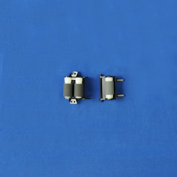 XEROX WC3215-Z2 Pick Assembly and Sep Roller Main Tray