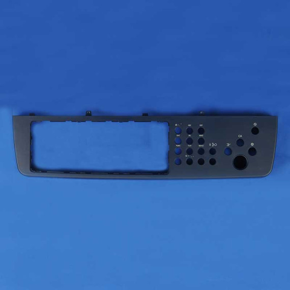 XEROX 101N01469 Ope Cover, Outside