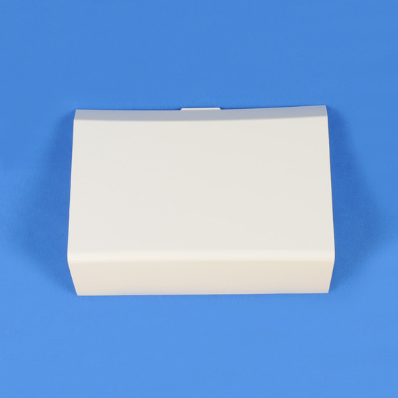 XEROX 604K85860 Top Cover Assembly, DADF