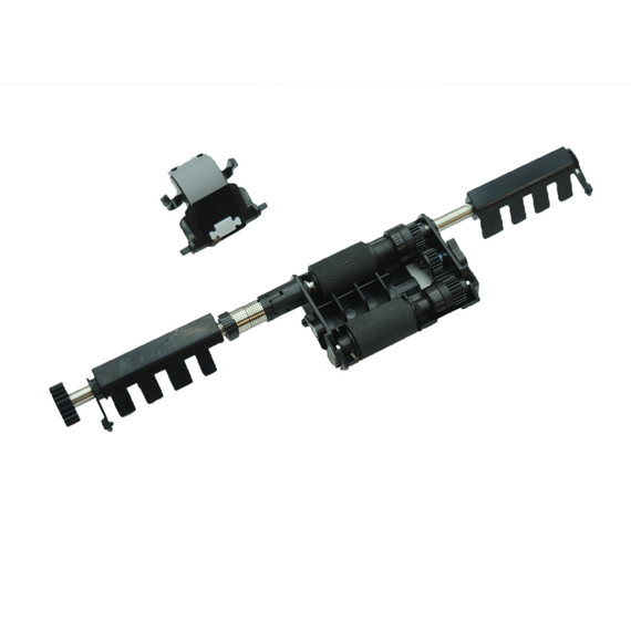 XEROX 604K85850 DADF Pick-Up Module Kit