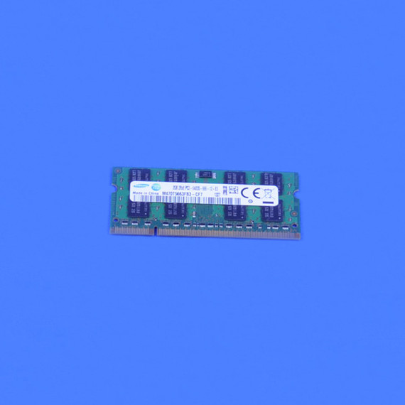 XEROX 133K26860 2 GB Memory DIMM