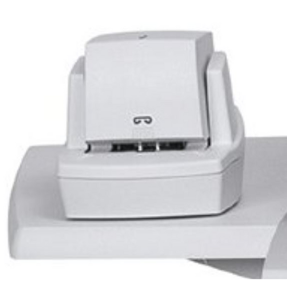 XEROX 497K17150 Convenience Stapler