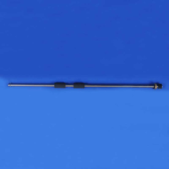 XEROX 059K71200 Roller Assembly-Ta 2