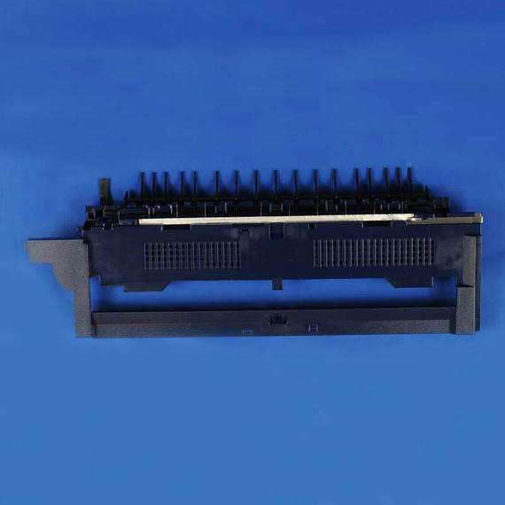 XEROX 038K20750 Exit 2 Guide Assembly