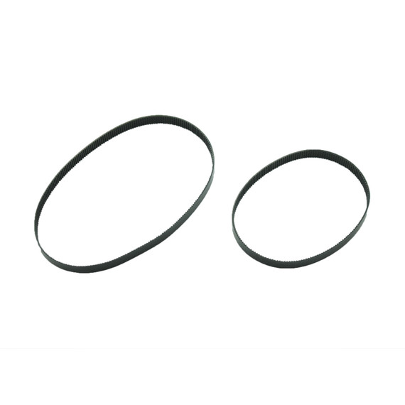 XEROX 604K73470 CCDS Belts Spare