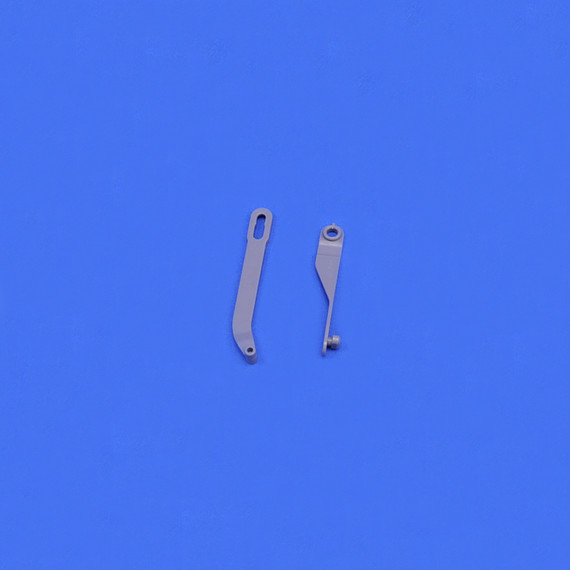 XEROX 604K68230 Strip A and B