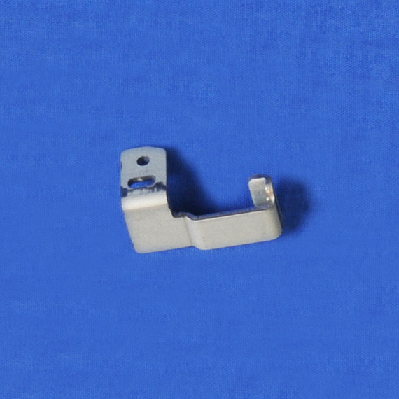 XEROX 803E09030 Stopper-Lt