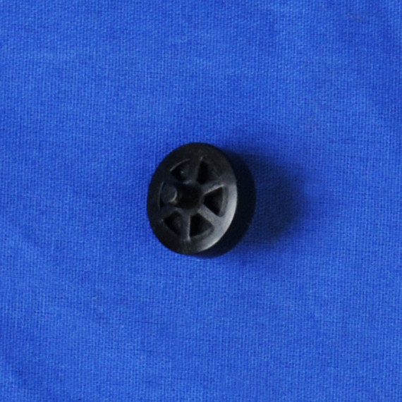 XEROX 059E03521 Rear Roller