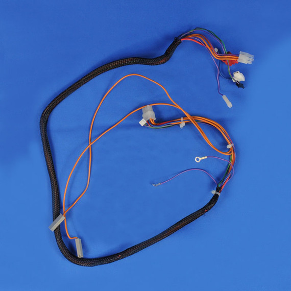 XEROX 962K50461 Tray 5 Elevator Harness