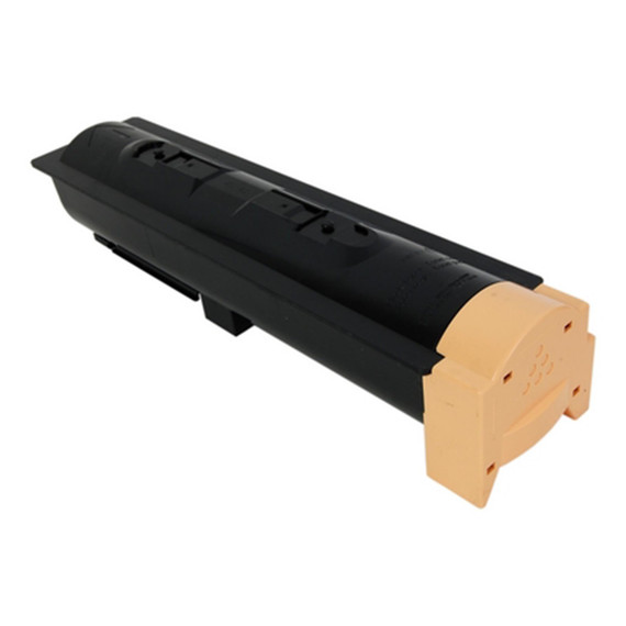 XEROX 006R01158 Toner 30K, Metered