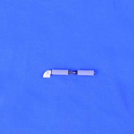 XEROX 604K48620 Feed Roll Kit, Multi-Pick Roller with Tread