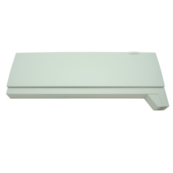 XEROX 604K41411 2K LCSS Front Door Cover Assembly