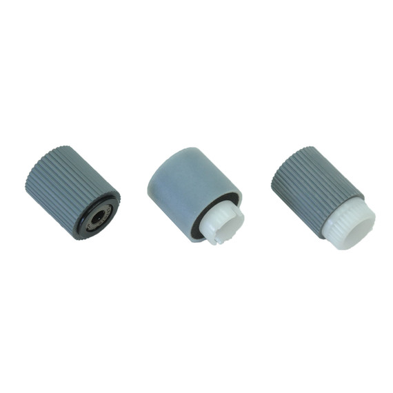 XEROX 059K85120 ADF Feed Roller Kit, SPDH