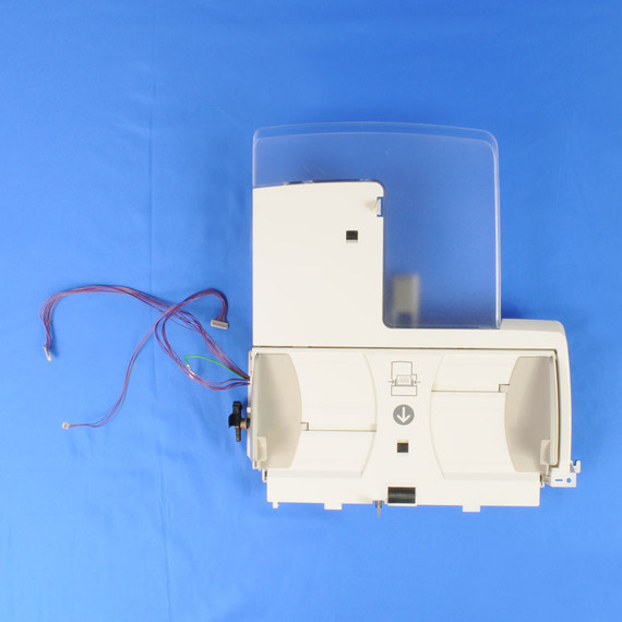 XEROX 607K03220 ADF Lower Tray