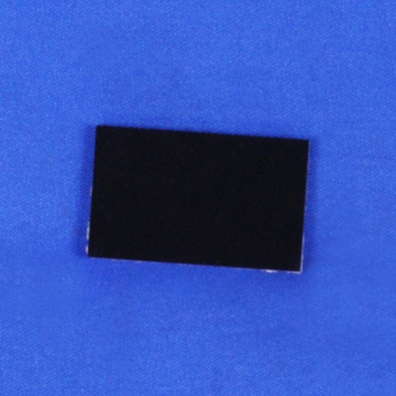XEROX 059K84030 ADF Sep Pad, Cork