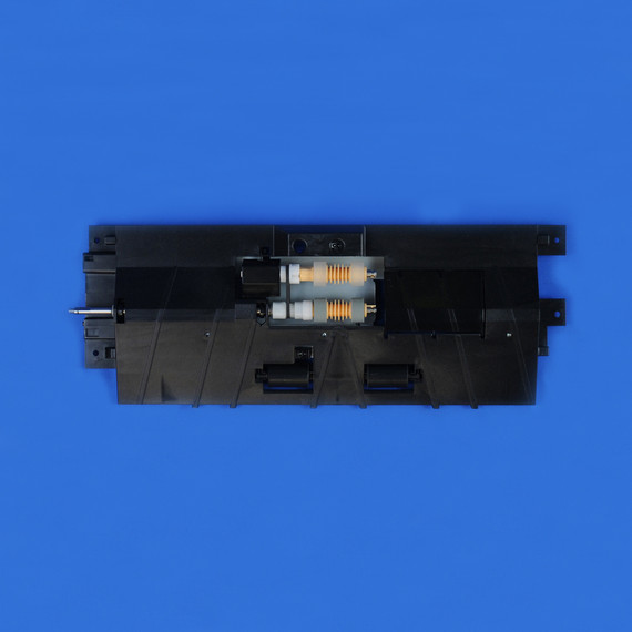 XEROX 859K12330 Feed Head Assembly